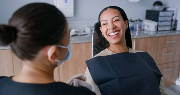 Best Dental X-Rays and Imaging  in Siesta Key, FL